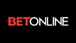 BetOnline Sportsbook logo