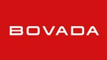 Bovada Sportsbook logo