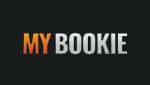 MyBookie Sportsbook logo