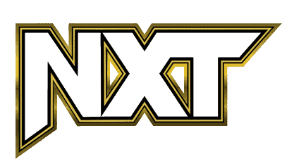 NXT logo