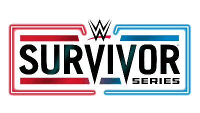 Survivor series logo