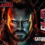 2024 WWE Bad Blood promo featuring CM Punk and Drew McIntyre