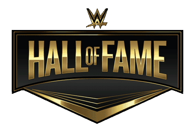 HOF logo